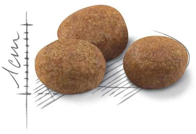 Royal Canin Sterilised 7+ 1,5kg