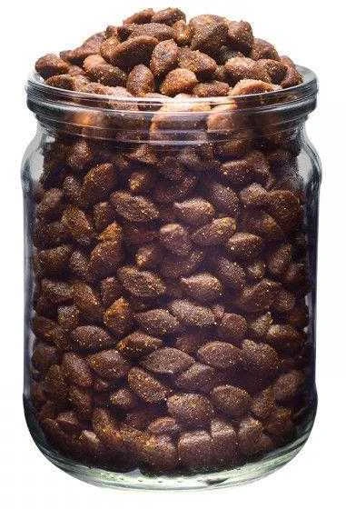 Brit Fresh Dog Duck with Millet Active Run&Work 2,5kg