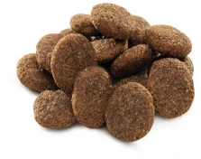BRIT PREMIUM Dog by Nature Adult L 3kg