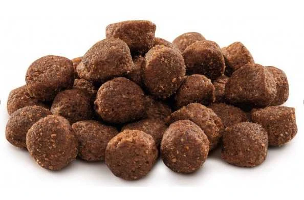 Brit Premium Dog by Nature Adult M 3kg