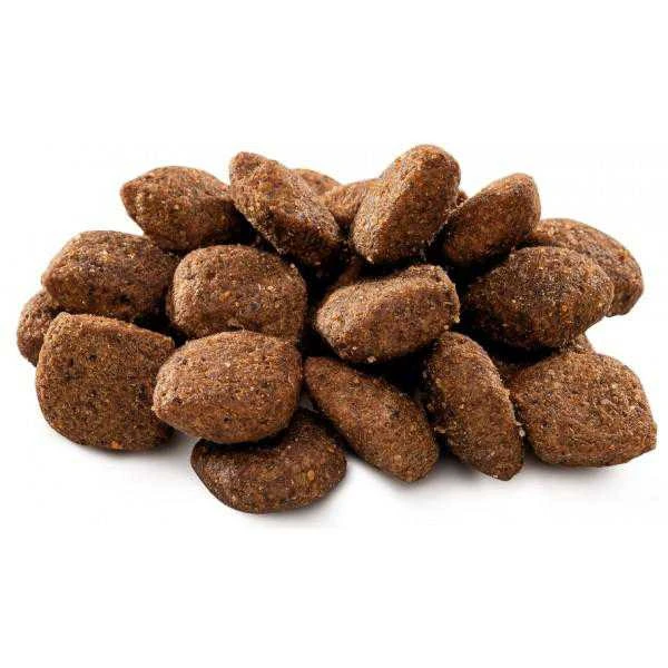 BRIT PREMIUM Dog by Nature Sensitive su ėriena ir ryžiais 3kg