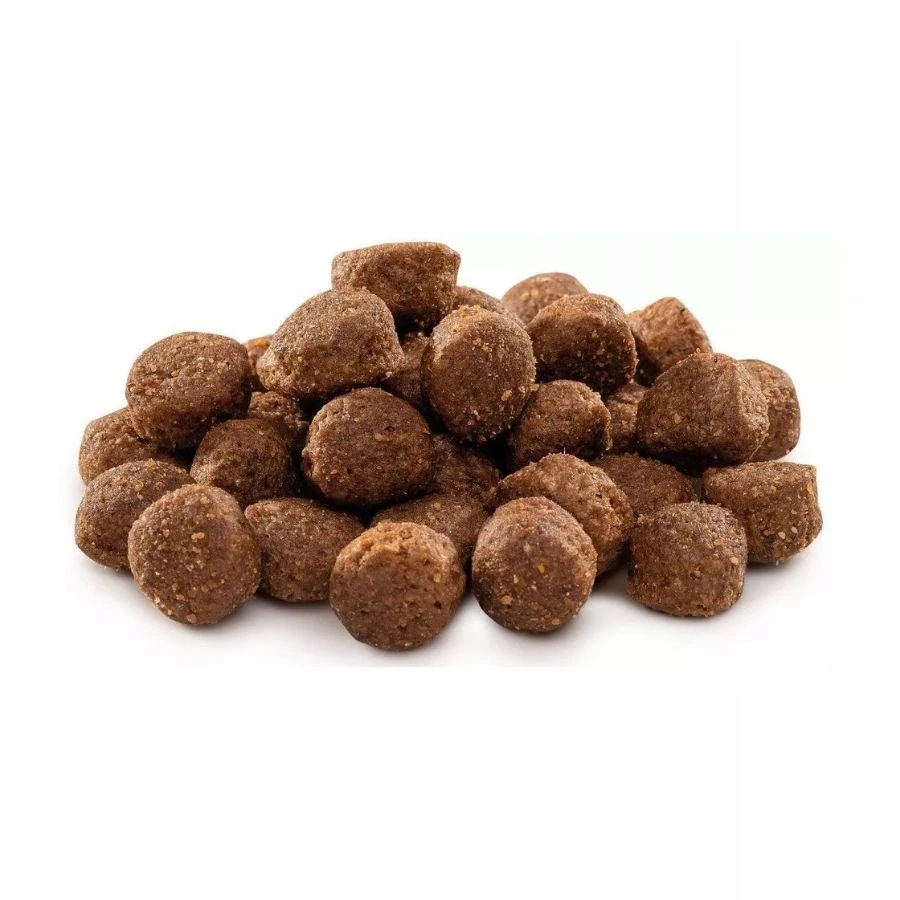 BRIT PREMIUM Dog Adult M 15kg