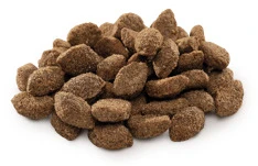BRIT PREMIUM Dog by Nature Light 3kg