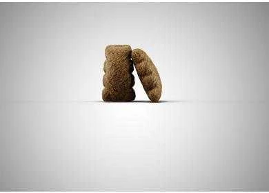 Josera SensiPlus sausas pašaras jautriems šunims su antiena, 900 g
