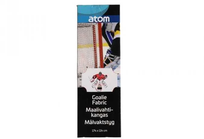 Atom Vartininko audinys 174x114 cm