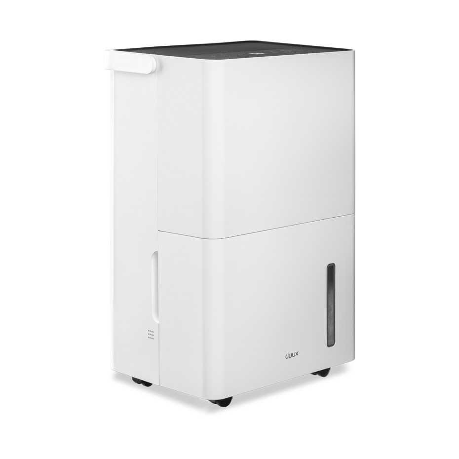 Sausintuvas Gaisa sausinātājs Duux BORA DXDH20, 260 W
