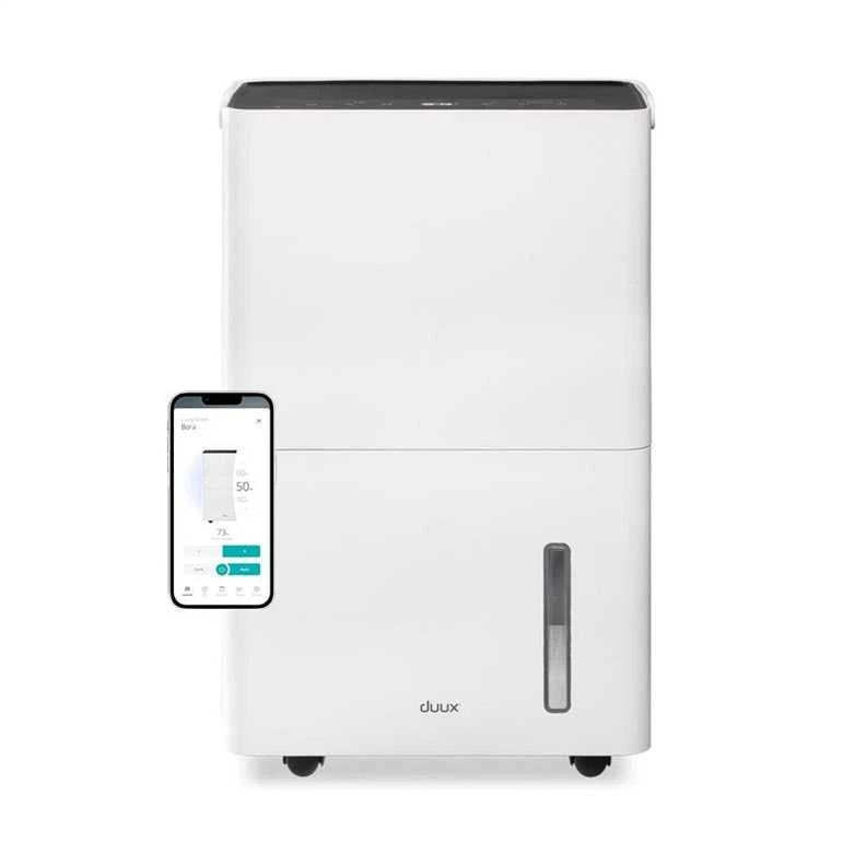 Sausintuvas Gaisa sausinātājs Duux BORA DXDH20, 260 W
