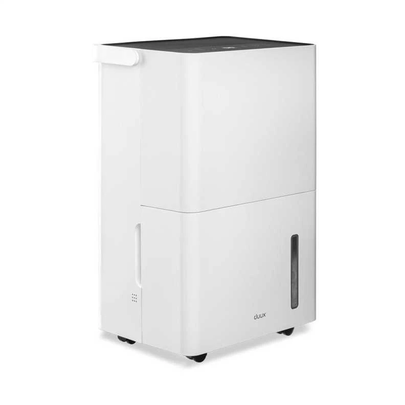 Sausintuvas Gaisa sausinātājs Duux BORA DXDH20, 260 W
