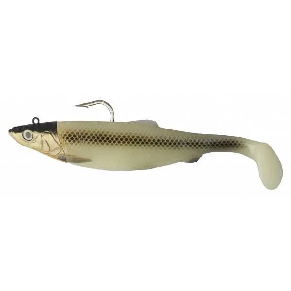 Savage Gear Guminukas SG 3D Herring Big Shad 25cm 300g