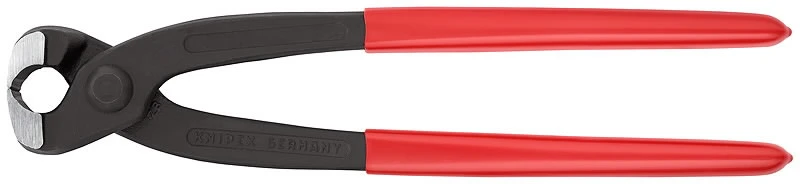 Replės Knipex 1098I220; 220 mm