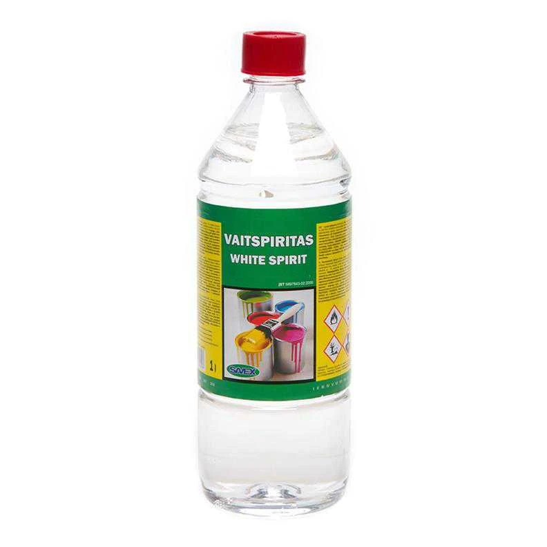 Savex 4203025 VAITSPIRITAS 1 LTR