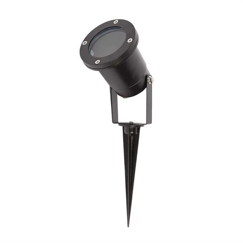 Domoletti LAMP GL-810SP 35W GU10 IP65