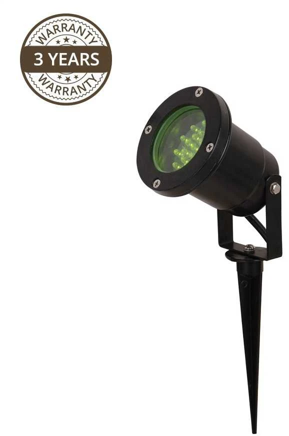 Domoletti LAMP GL-810SP 35W GU10 IP65