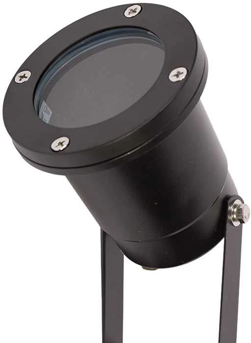 Domoletti LAMP GL-810SP 35W GU10 IP65
