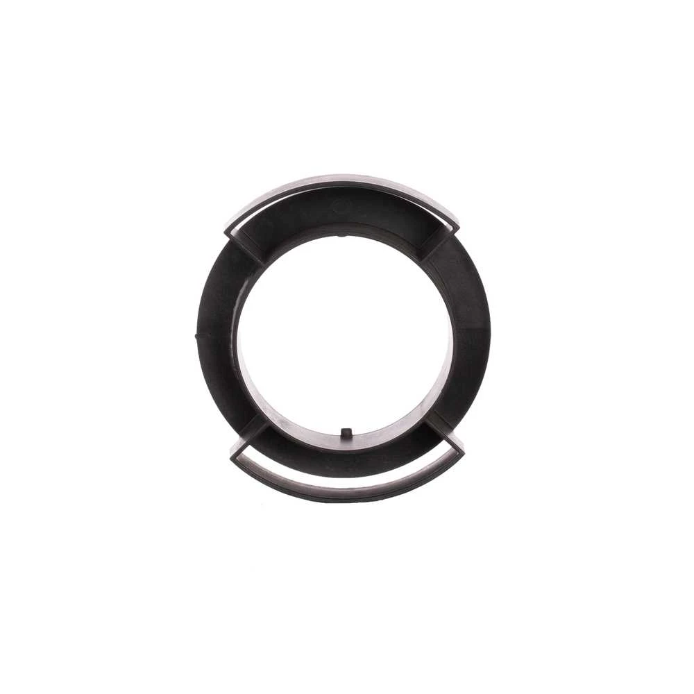 Jungtis Aco Easyline DIA 110 mm vamzdžiui, plastikas
