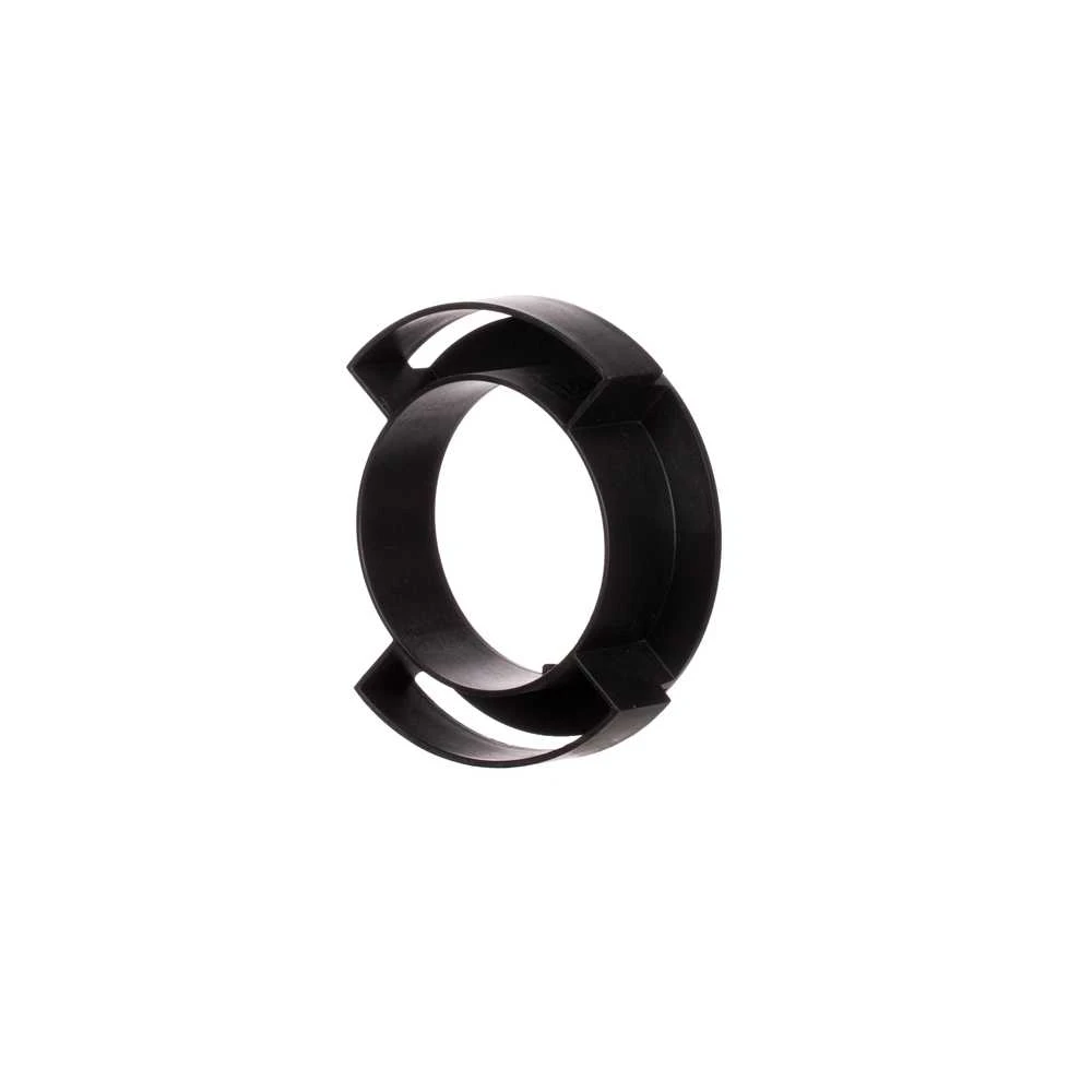 Jungtis Aco Easyline DIA 110 mm vamzdžiui, plastikas