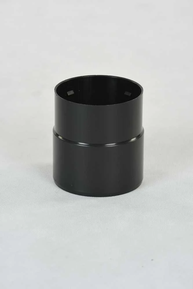 Drenažo-kanalizacijos vamzdžių jungtis Magnaplast Ø100/110mm