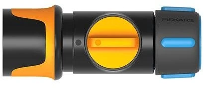 Savienojums Fiskars 1027086, 15 mm