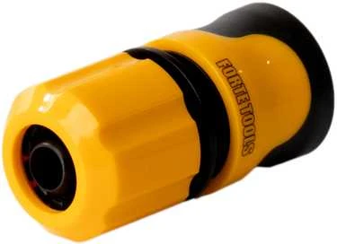Forte Tools Forte_Tools Jungtuvas 1/2–5/8 P-Ž 53-130FT