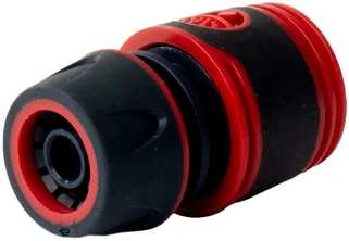 Haushalt „Canyon“ JUNGTIS YM5809E 1/2 IN H-SP NOZ20-240H