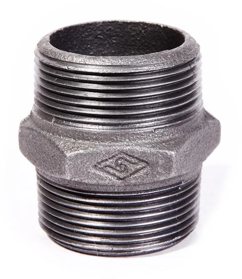 Jinan Meide Jungtis B 280, 1/2", išoriniai sriegiai