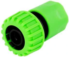 Okko Canyon CONNECTOR YM5819-O 3/4IN HOSE-SPR NOZZLE