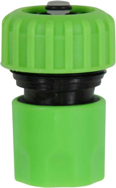 Okko Stabilus CONNECTOR YM5820-O 3/4 H-SPR NOZ VALV G