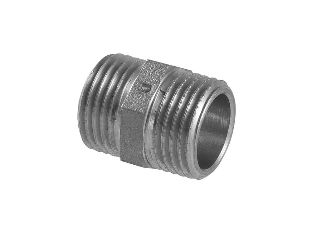 Tdm Brass Tdm_Brass Jungtis 108SN, 3/4″, išorinis sriegis