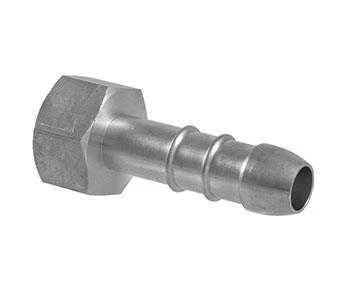 Tdm Brass Tdm_Brass Sujungimas dujų žarnai 469EGN, 1/2″ x 10 mm, vidin. sriegis