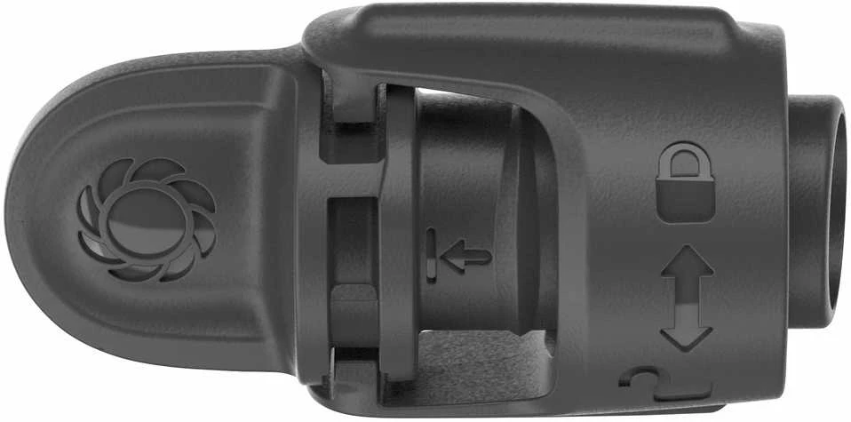 Gardena Kištukas 13 mm (1/2")