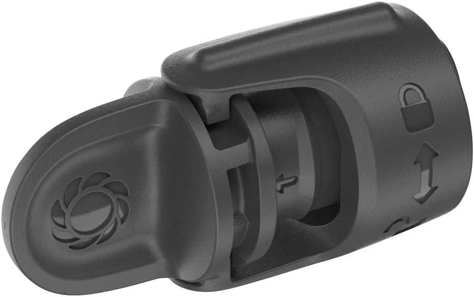 Gardena Kištukas 13 mm (1/2")