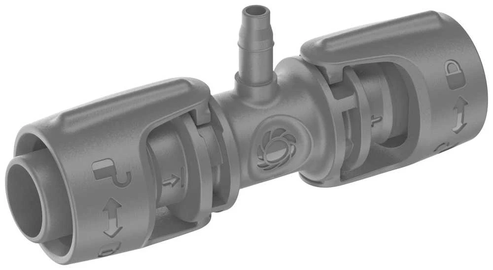 Gardena Micro-Drip sistema 13204-20 - 5 vnt.
