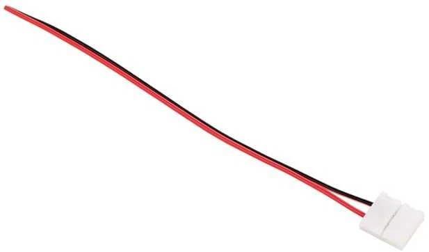 Jungtis LED juostai SMD LED-CAB-10MM