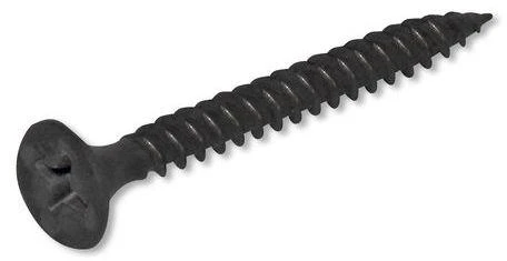 Savisriegiai Knauf, 3.5 x 35 mm, 1000 vnt.