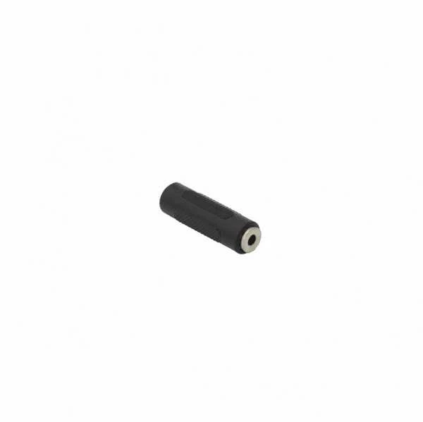 Sbox Technology Sbox 3.5->3.5 F/F AD.3.5-3.5