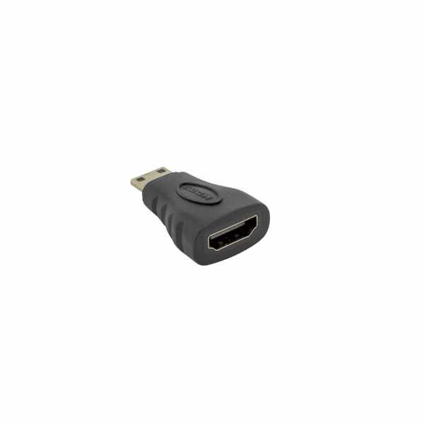 Sbox Technology Sbox AD.HDMI-MINI/R