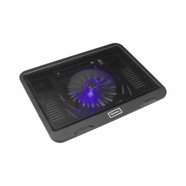Sbox Technology Auin. padas Sbox CP-19 aušinimo padas skirtas