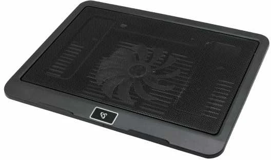 Sbox Technology Auin. padas Sbox CP-19 aušinimo padas skirtas