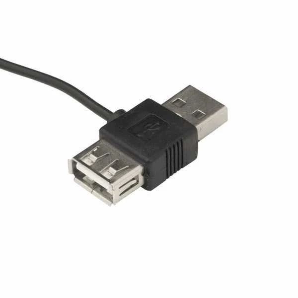 Sbox Technology Auin. padas Sbox CP-19 aušinimo padas skirtas