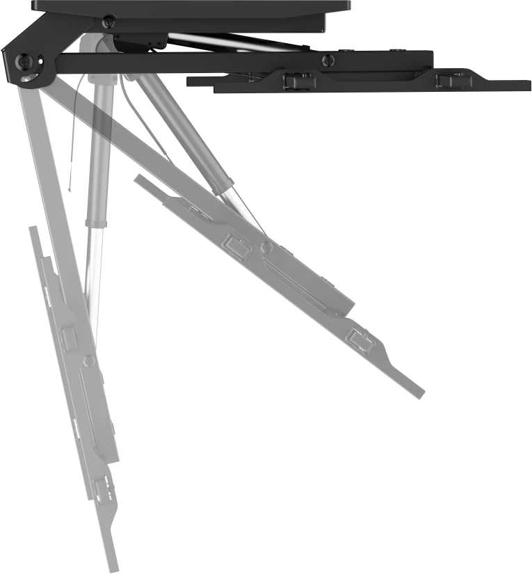 Sbox CPLB-M0748 (43-86/45kg/800x400)