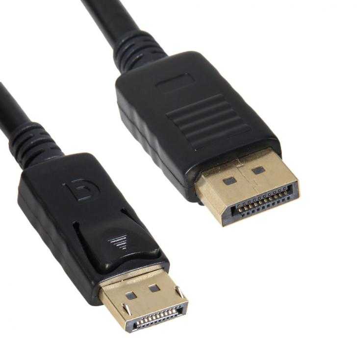 Sbox Technology Sbox DP-HDMI M/M 2m DP-HDMI-2
