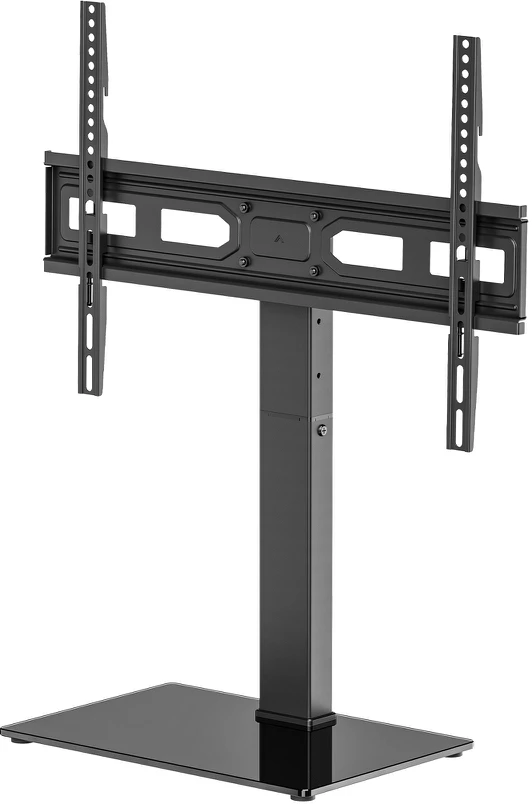 „Sbox FS-306“ LED televizoriaus laikiklis ant grindų (37–75 colių / 40 kg / 600 x 400)