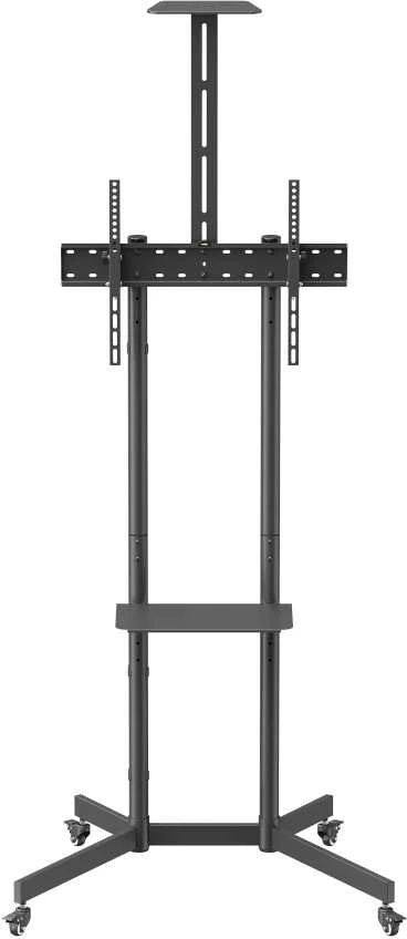 Sbox FS-401-2 (37-70/45kg/600x400)