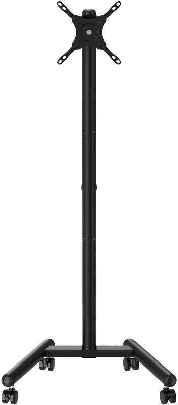 „Sbox FS-622“ LED televizoriaus stovas ant grindų