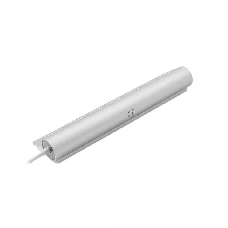 Sbox Technology Sbox H-207 7 prievadų USB koncentratorius