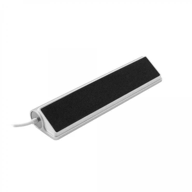 Sbox Technology Sbox H-207 7 prievadų USB koncentratorius