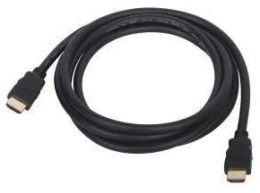 Sbox Technology HDMI 1.4 kabelis Sbox HDMI-10, 10 m