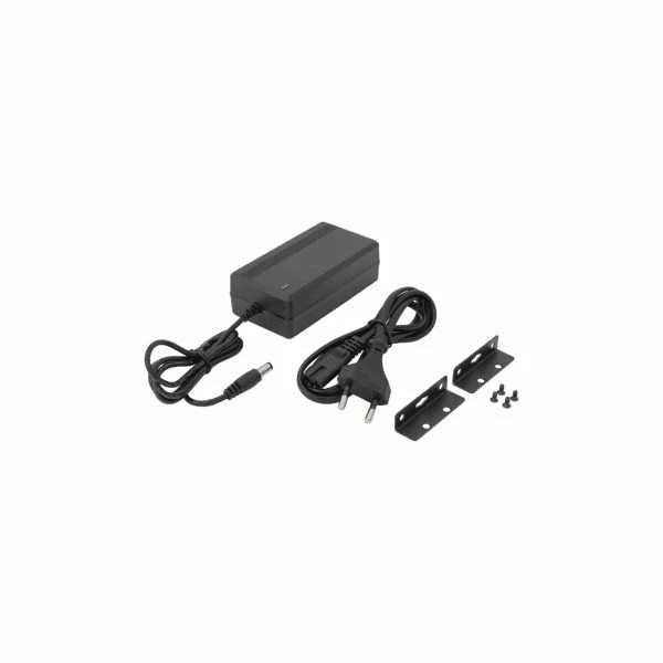 Sbox Technology Sbox HDMI-16 HDMI skirstytuvas 1x16 HDMI-1.4