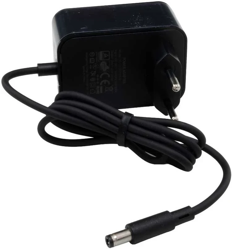 HDMI skirstytuvas Sbox HDMI-16-V2 1x16, 4K@30 Hz