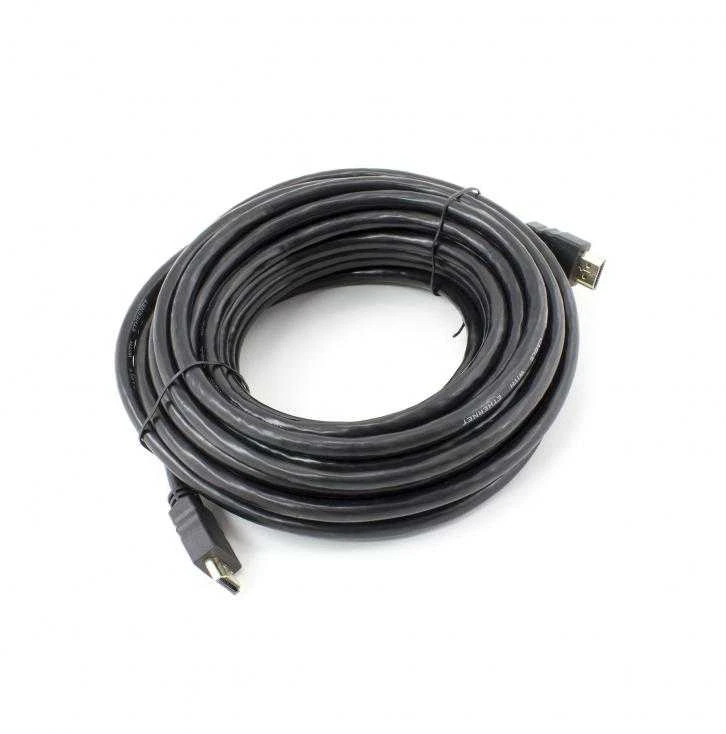 Sbox Technology Sbox HDMI-2010/R HDMI-HDMI 2.0 M/M 10M 4K
